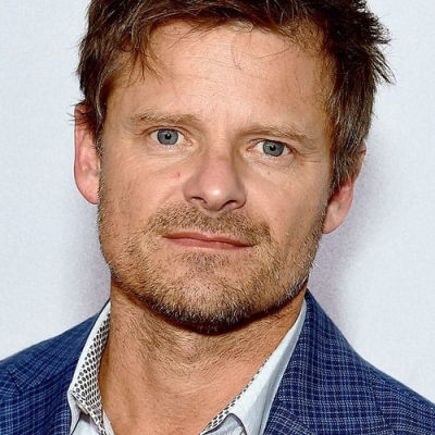 steve-zahn